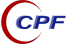 中國(guó)公共財(cái)政研究中心